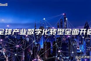 约基奇生涯4次单场砍下至少25分15板15助 自联盟合并以来最多！