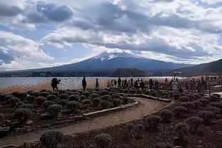 雷神回归？乌布雷替补23分钟 9投7中高效砍下17分3篮板2抢断